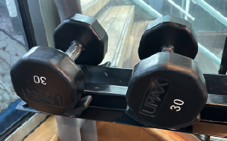 618a