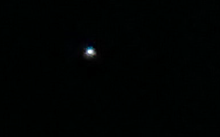 南10時