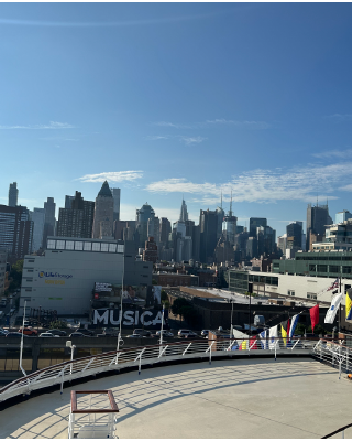 NY1