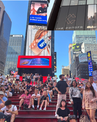 NY2