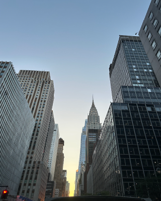NY4