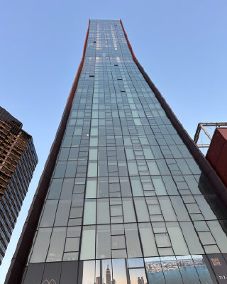 NY5